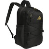 Black/Gold Metallic/Bungie
