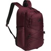 Maroon/Black/Bungie