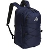 Night Indigo/Black/Bungie