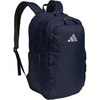 Night Indigo/Black/Regular
