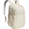 Warm Vanilla Yellow/White/Regular