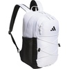 White/Black/Bungie