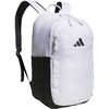 White/Black/Regular