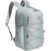 Wonder Sage Green/White/Bungie