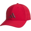 Active Maroon/Collegiate Burgundy/5