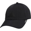 Black/4