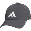 Grey Six/White/4