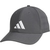 Grey Six/White/5