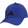Semi Lucid Blue/Legend Ink Blue/4