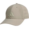 Silver Pebble Grey/Feather Grey/5
