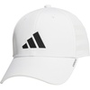 White/Black/4