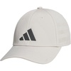 Wonder Alumina Grey/Grey Six/4