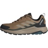 Cardboard/Blanch Cargo/Shadow Olive