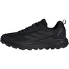 Core Black Core Black Grey Four