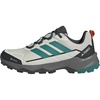 Carbon/Equipment Green/Orbit Grey