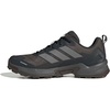 Shadow Olive/Grey/Carbon