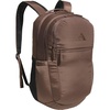Earth Strata Brown/Black
