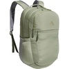 Tent Green/Grey Three