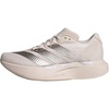 Wonder Quartz/Vapour Grey Metallic/Wonder Taupe