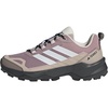 Magic Mauve/Off White/Wonder Taupe