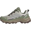 Wonder Alumina/Grey/Tent Green