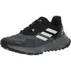 Black/Crystal White/Grey
