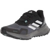 Black/Crystal White/Mint Ton