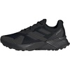 Core Black Carbon Grey Six