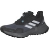 Core Black Crystal White Mint Ton