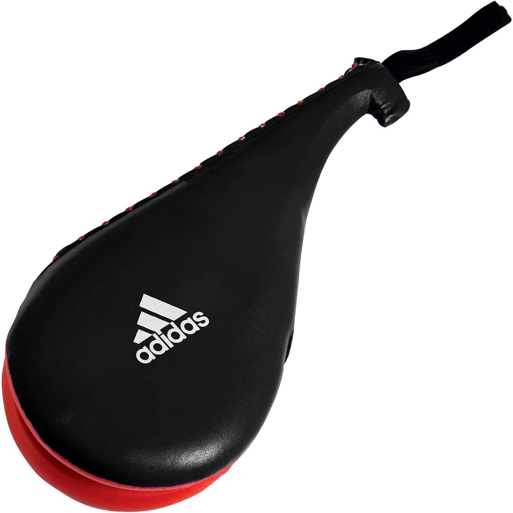 image:imageadidas adidasAdidasBlack Red
