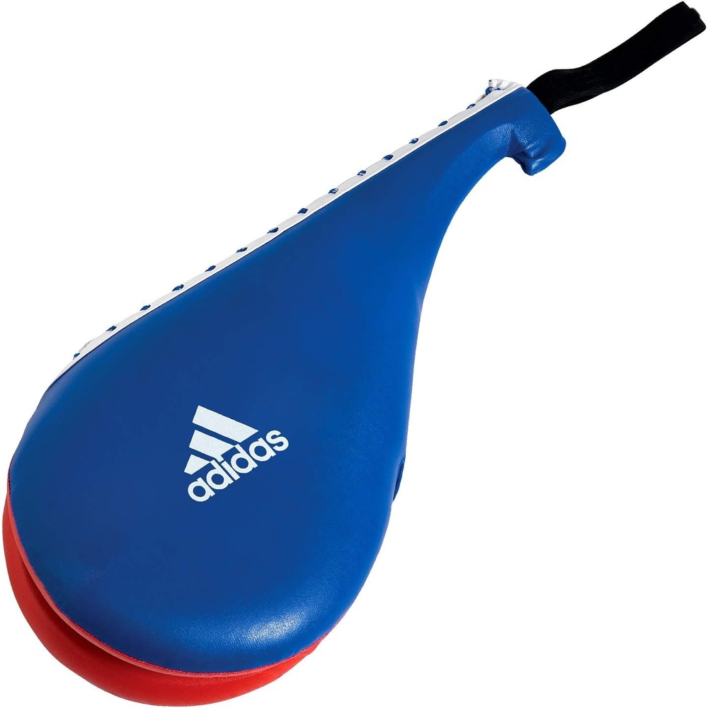image:imageadidas adidasAdidasBlue Red