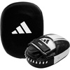 Black/White
