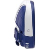 Blue/White
