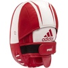 Red/White