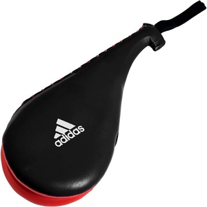 adidas adidasAdidas(Black Red)